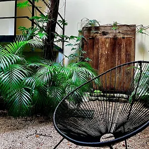 **** Hotel Una Luna Confortable Studio-adults Only México